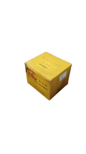 מחטי דיקור סיני 0.18x15 מ"מ עם מוליך לכל 5 מחטים - Boenmed קופסה פגומה תוכן תקין תוקף 11/26