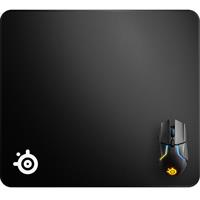 משטח לעכבר SteelSeries QCK Edge Large