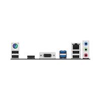לוח אם Asus PRIME H610M-K LGA1700 DDR5