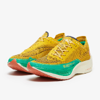 Nike ZoomX Vaporfly Next Percent 2