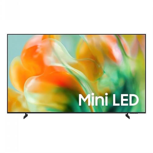 טלוויזיה חכמה Samsung UE55M80H 55 אינץ Mini LED 4K