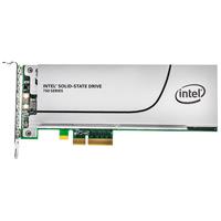 Intel SSD 750 series 400GB PCIe x4
