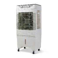 מצנן אוויר למרפסת 6000 מק"ש ARPO