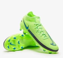 Nike Phantom GT Elite DF FG/MG