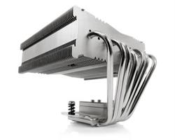 Noctua NH-C14S CPU Cooler