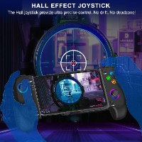mc100 mobile game controller בקר משחקים נייד
