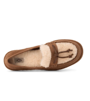 UGG- נעל 1182151 CHE Zora Loafer