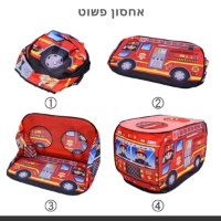 אוהל-משחק-משאית-כיבוי-אש-2