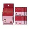 מגבונים להסרת כתמי בגדים- DeepStain  - מגבונים להסרת כתמי בגדים- DeepStain