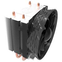מאוורר למעבד CoolerMaster Hyper T200
