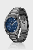 HUGO BOSS -HB1514175