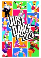 Just Dance - 21
