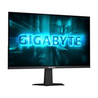 מסך מחשב לגיימינג Gigabyte 23.8" IPS FHD 144Hz (OC 175Hz) 1ms
