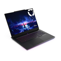 Lenovo Legion 9 18IAX10 83EY001QIV
