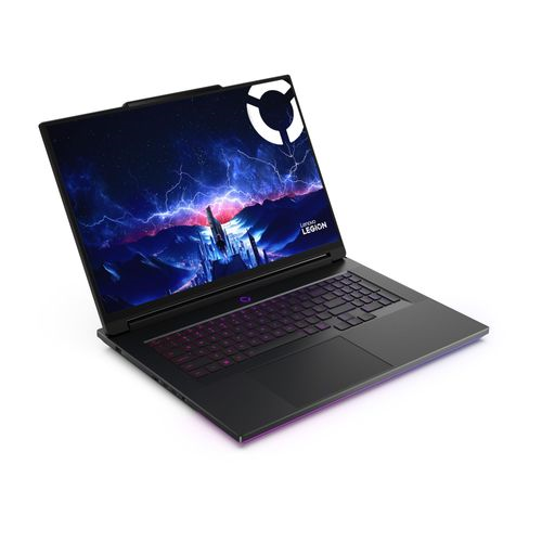 Lenovo Legion 9 18IAX10 83EY001QIV