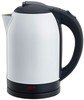 לבן - קומקום חשמלי 2.2 ‏ליטר בנטון Benaton BT-2225