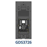 IP ACCESS CONTROL SYSTEM