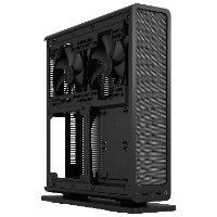 MinisForum 795S7 AMD Ryzen 9 7945HX 32GB 1TB SSD RTX5060 W11P MiniPC
