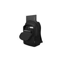 Lenovo Select Targus 16-inch Sport Backpack