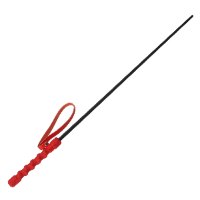 מקל אימפקט אינטנסיב The Intense Impact Cane