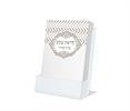 דגם C - קריאת שמע גודל כיס (3 דגמים)