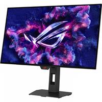 מסך גיימינג Asus ROG Strix OLED XG27AQDMGR 27" 2K 0.03ms 240Hz