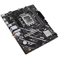 Asus PRIME B760M-F WiFi