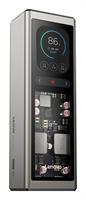 Lenovo 140W Laptop PowerBank