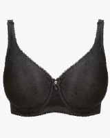 פמינה 3416-2 Femina