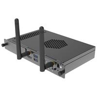 IYAMA OPS PC i5-8265U 8G 256 SSD WIN 10 Pro IOT