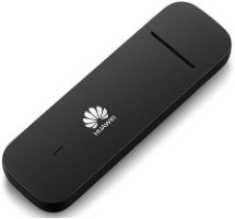 נטסטיק Huawei E3372 – מודם סלולרי לחיבור מהיר לאינטרנט