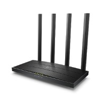 נתב אלחוטי D-LINK DIR-842 wireless Dual Band AC1200