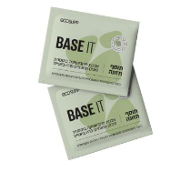 BASE IT -פרוביוטיקה מתקדמת מבית אקוסאפ