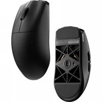 עכבר גיימינג אלחוטי MelGeek Horus שחור