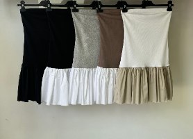 MIU DRESS