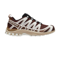 Salomon XA Pro 3D 'Brown'