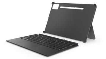 ZG38C06027 Lenovo
