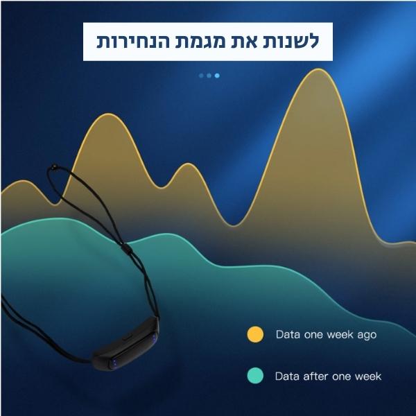 מכשיר-ems-חכם-למניעת-נחירות