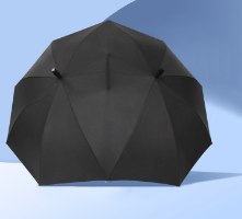 מטריה כפולה להגנה מרבית- Colbrella