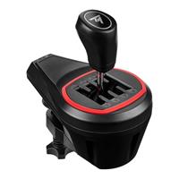 סט נהיגה עם הילוכים Thrustmaster T128 Shifter Pack לאקסבוקס ומחשב