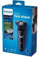 מכונת גילוח Philips S5100/06 פיליפס