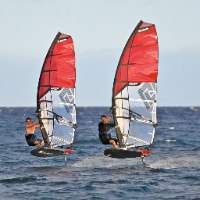 PATRIK RACE-HA 2025