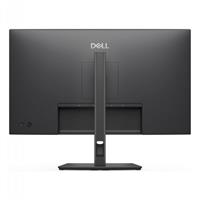 מסך מחשב Dell P2726H