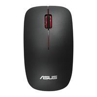 עכבר ASUS WT300 שחור