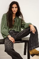 Chemise mona