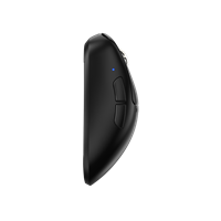 עכבר גיימינג אלחוטי Pulsar Xlite Es v4 Mini שחור
