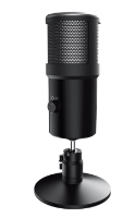 מיקרופון למחשב Creative LIVE MIC M3