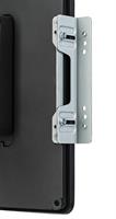 IIYAMA Mounting Bracket Kit OMK3-1