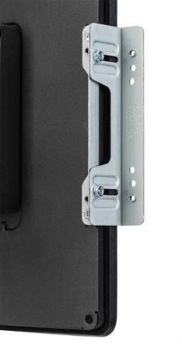 IIYAMA Mounting Bracket Kit OMK3-1