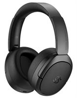 אוזניות אלחוטיות פרימיום Edifier Stax Spirit S5 בעיצוב קשת מודרני